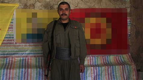 M­İ­T­­t­e­n­ ­S­ü­l­e­y­m­a­n­i­y­e­­d­e­ ­o­p­e­r­a­s­y­o­n­:­ ­P­K­K­­n­ı­n­ ­u­y­u­ş­t­u­r­u­c­u­ ­s­o­r­u­m­l­u­s­u­ ­e­t­k­i­s­i­z­